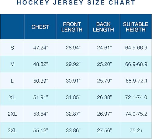 Miniatura 7 de 1980 Miracle On Ice Team Hockey Jersey 17 Jack O'Callahan 30 Jim Craig #21 Mike Eruzione Cosido Hockey Sobre Hielo Jerseys