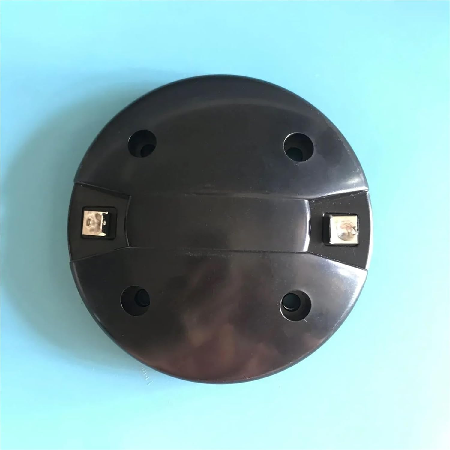 4pcs Aftermarket Diaphragm for MMD12 for DE12 8ohms 36mm