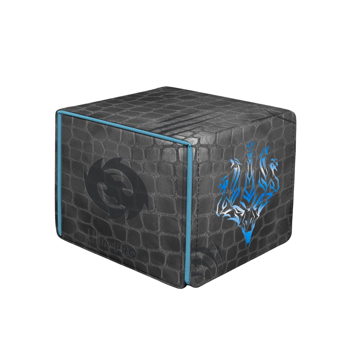 Amazon.co.jp: Ultra Pro - Tarkir Dragonstorm Ugin, Eye of the
