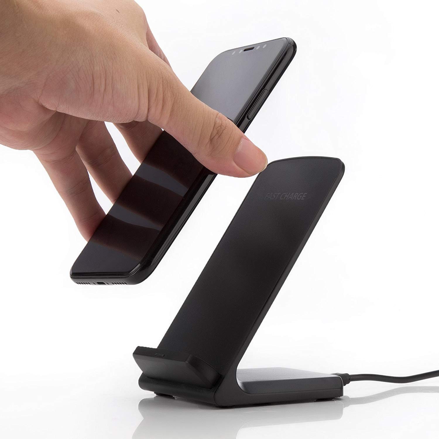 Station D'accueil Chargeur Pour Huawei Mate 20 - Dock USB-C 90 Cm, Support Pratique Pour Bureau Et Recharge Rapide