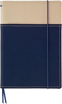 61ScD1ONpgL._AC_SY355_.jpg