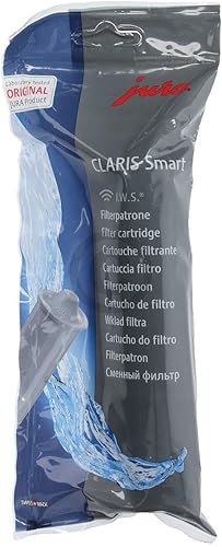 Miniatura 3 de Jura Totalmente automática cafetera por George totalmente automática máquina espresso E6 esupuressomasi-n, grises