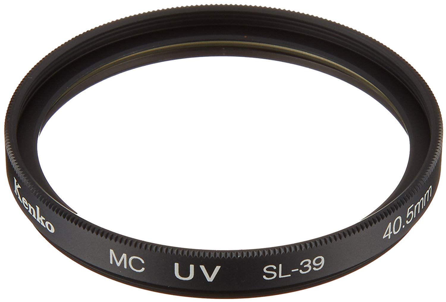 (未使用･未開封品)　40.5?MM HD MC UVフィルターの: Pentax 01標準Prime 40.5?MM紫外線フィルター、40.5?MM UVフィルタ、40.5?MM UVフィルタ 0pbj0lf Amazon | KANI 40.5mm UVフィルター HT PRO+ MC UV-IR-CUT