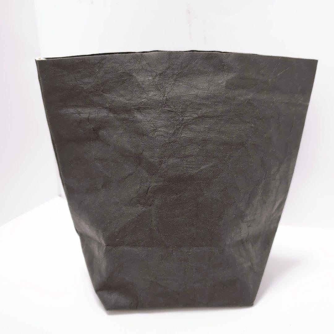 道重さゆみソロアングルDVD】GIVE ME MORE LOVE 新品】道重さゆみ ソロ