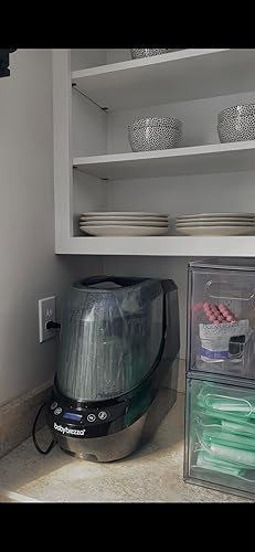ubuy Trinidad and Tobago