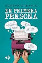 En primera persona: Amor, perdón y segundas oportunidades