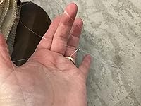 Review Image by Purplehayes2 Purplehayes2