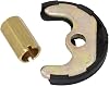 American Standard M961714-0070A VALVE MOUNTING NUT