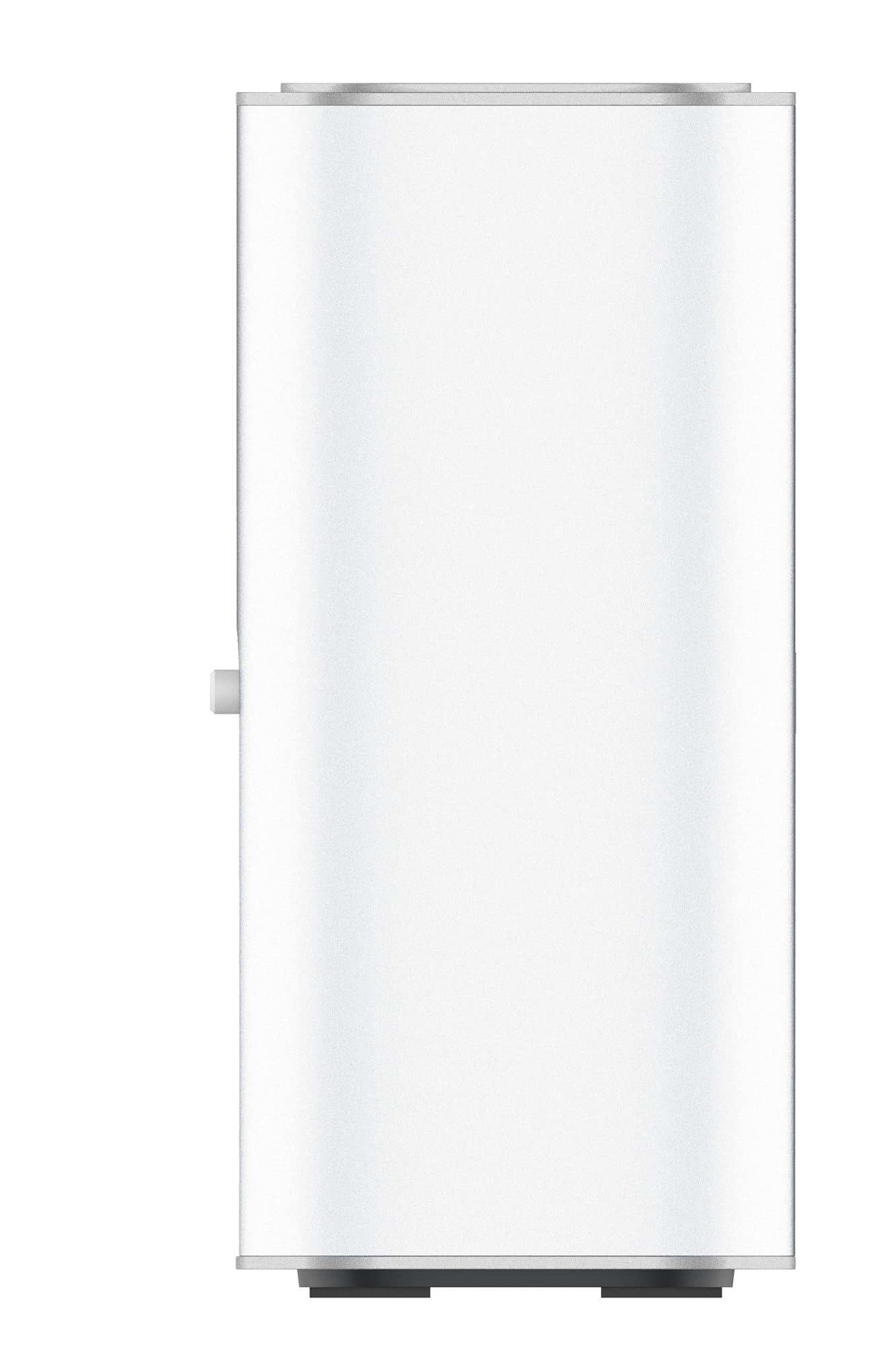 Router ZTE G50 5G WiFi7 (MC8520B) (MC8520B)
