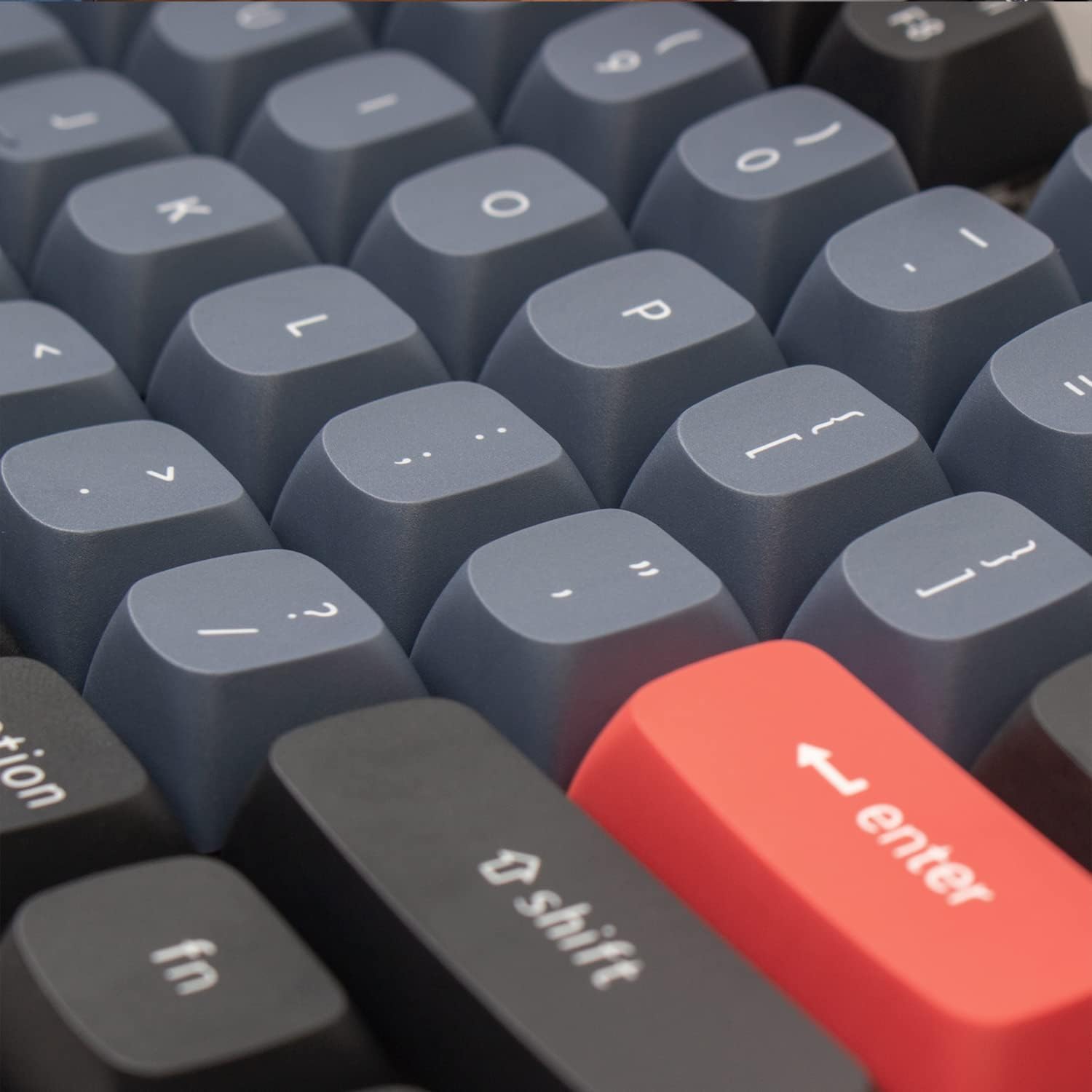 Keychron K8 Pro Wireless/Wired Gaming Mechanical Keyboard Version 2, 96% Layout 100 Keys Bluetooth Keyboard with White Backlit, N-Key Rollover, Hot-Swappable Gateron G Pro Brown Switch for Mac Windows