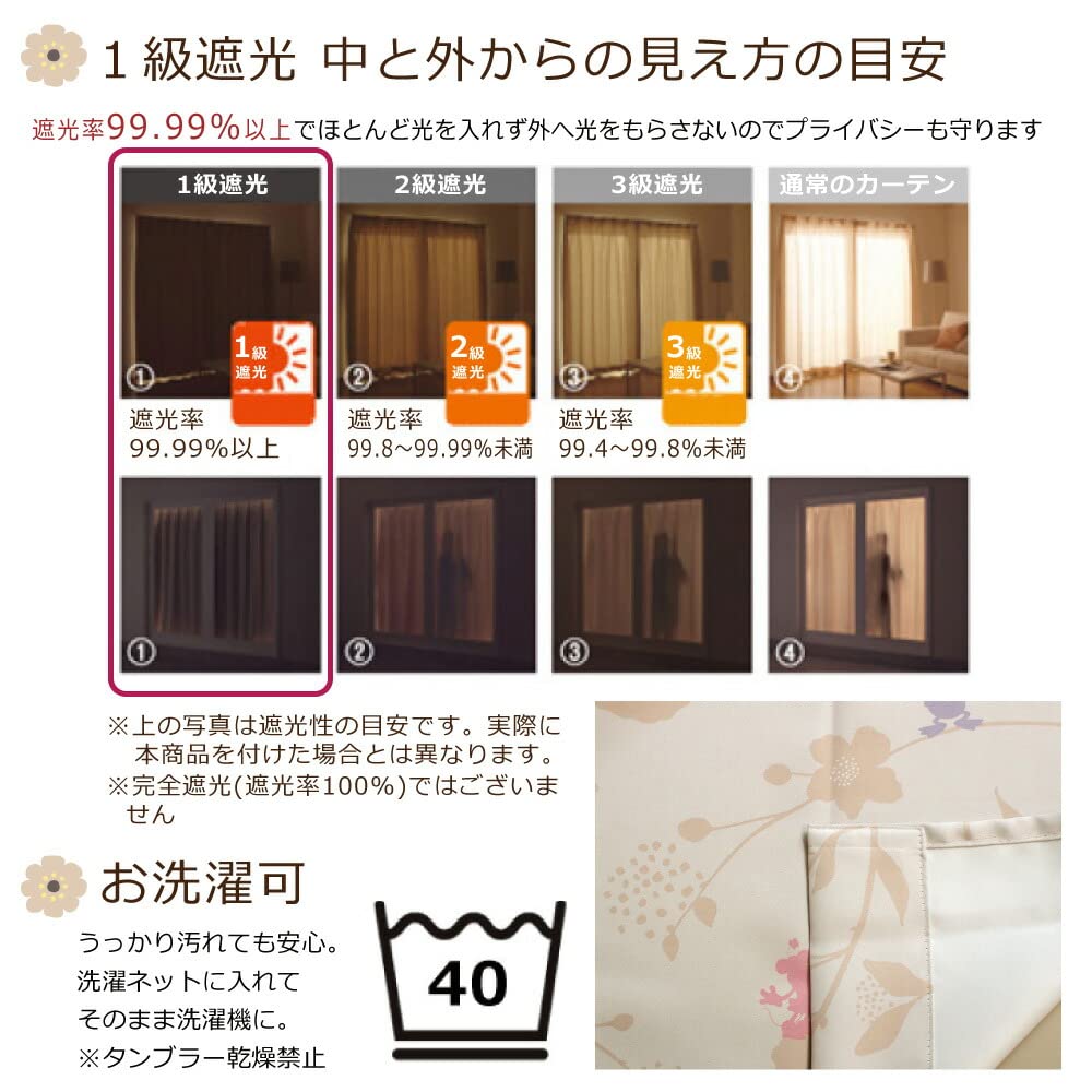 Amazon｜Disney(ディズニー) 《日本製》ミッキー &フレンズ リーフ 1級