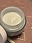 Pacifica Future Youth Super Cream – Daily Anti-Aging Moisturizer for All Skin Types, Lightweight Hydration with Advanced Peptides & Antioxidants, Improves Firmness & Elasticity, Vegan & Clean Beauty 1.7 fl oz
