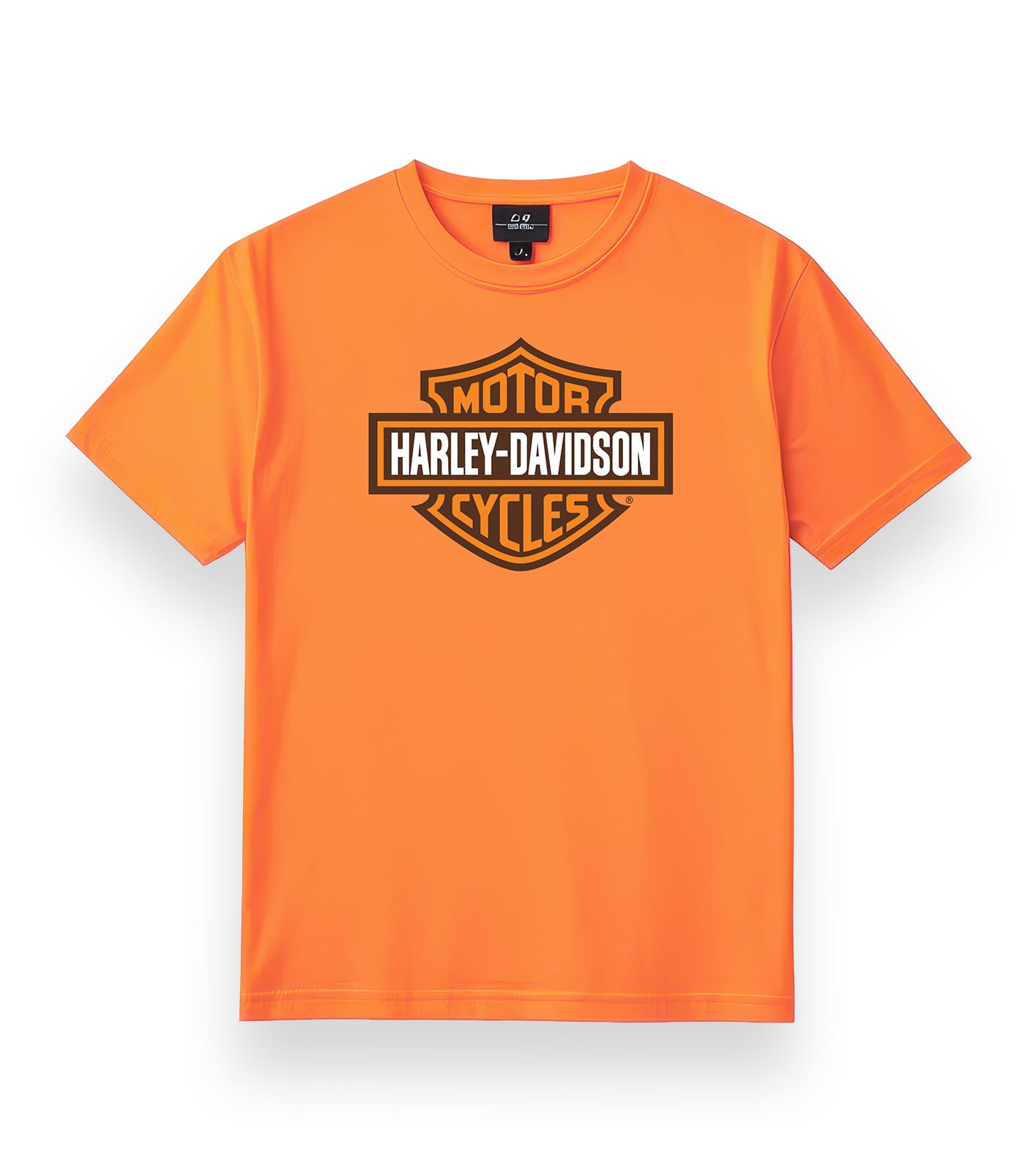 Amazon.co.jp: ハーレーダビッドソン ミリタリーTシャツ 幼児&若者向け