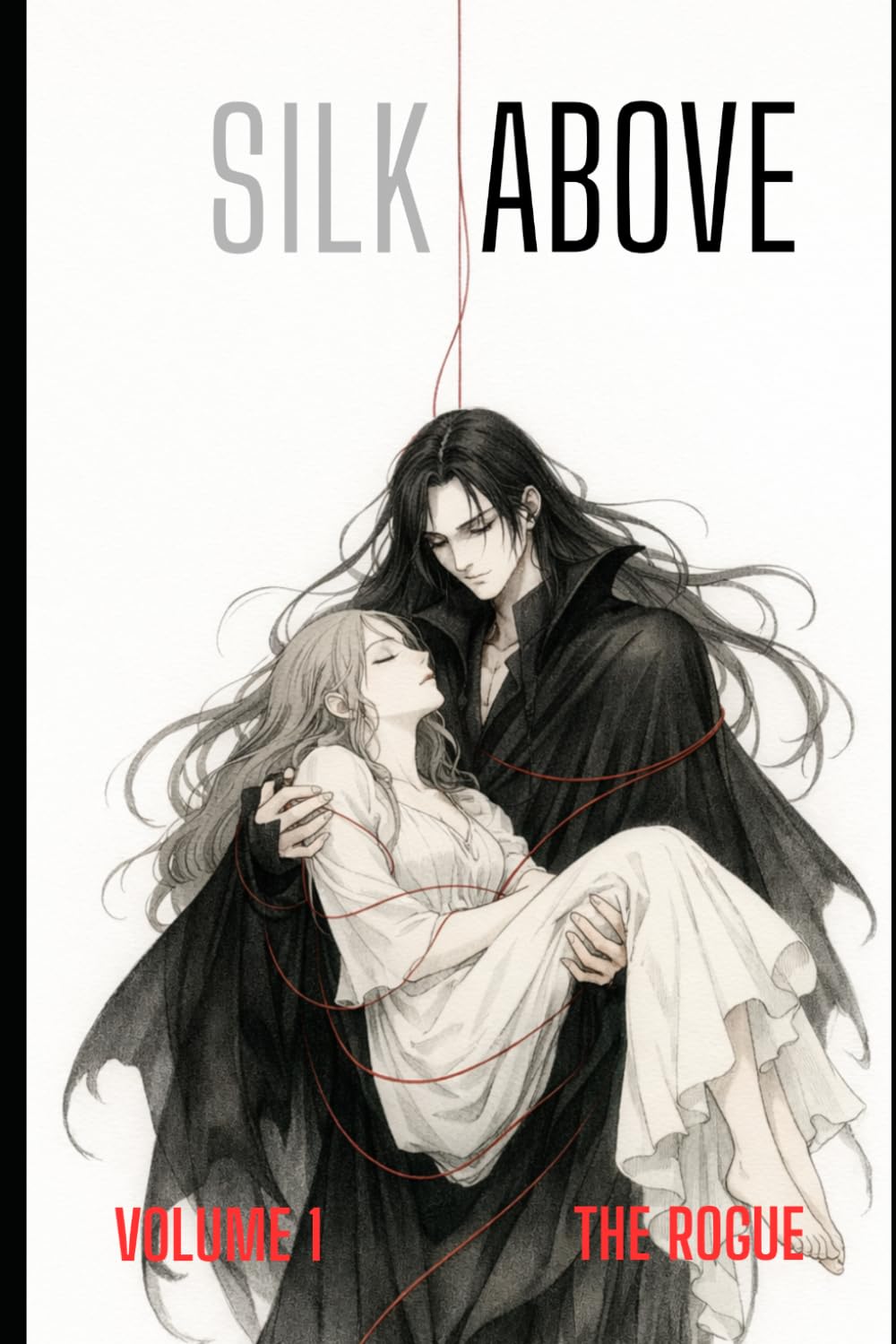 Silk Above