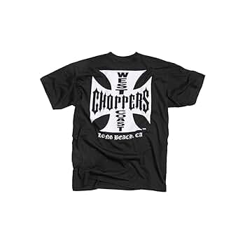 WEST COAST CHOPPERS Tシャツ 61ScFhpSyfL._SY350_QL65_.jpg