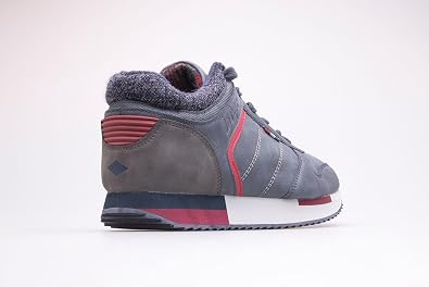 Lee Cooper Men's Trainers