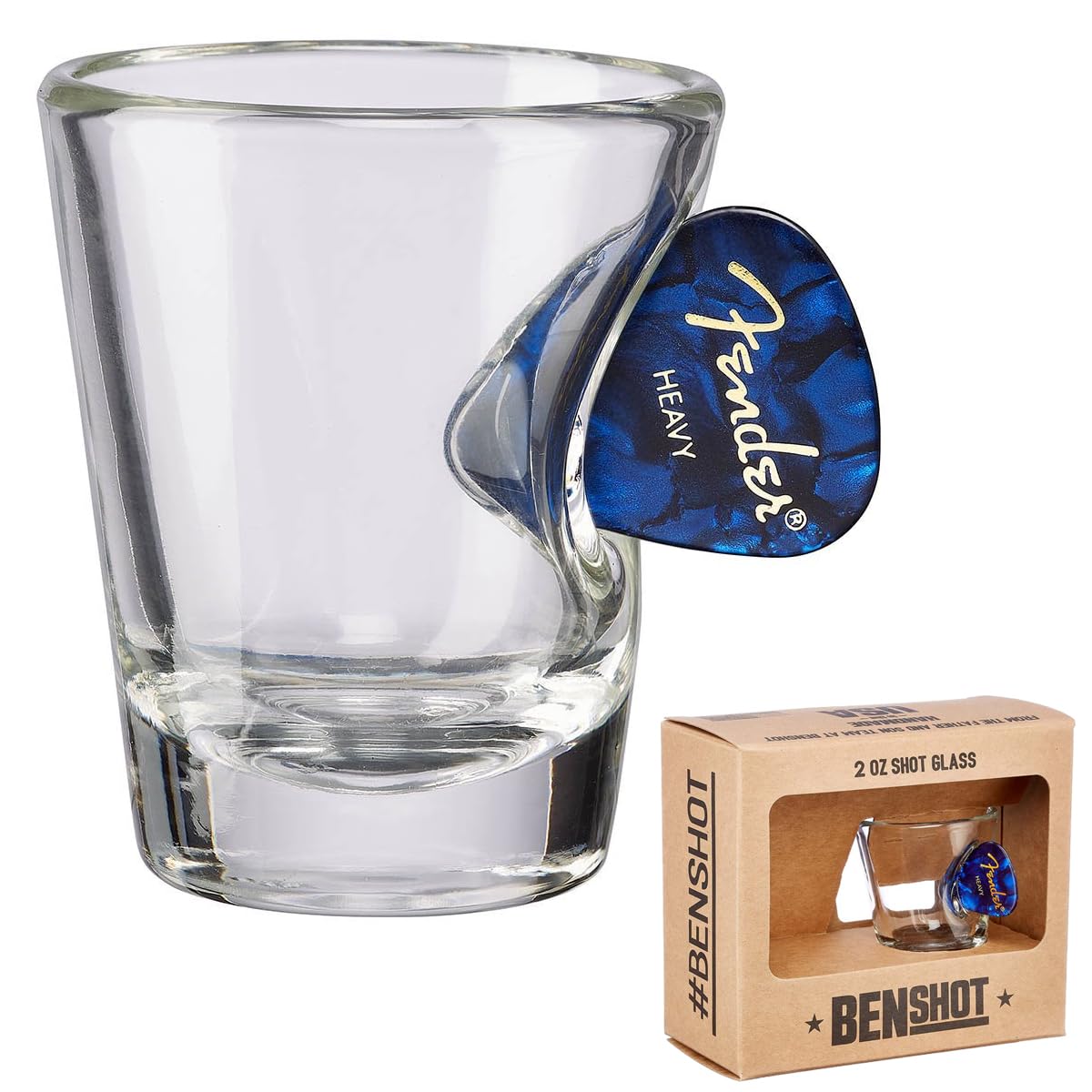 ペンタショット PENTA SHOT ブーストセラム　セット ペンタショット PENTA SHOT ブーストセラム セット