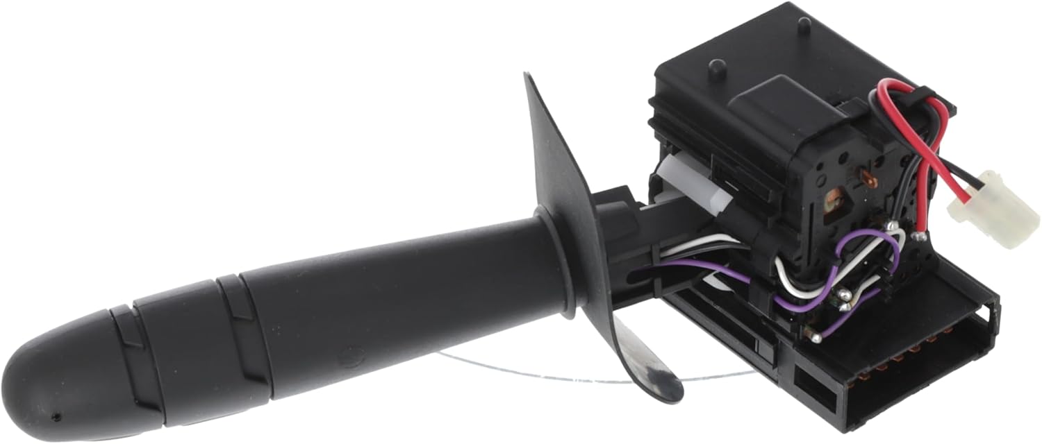 Renault Megane 1 I Classic Column Switch VALEO front rear fog lights 1995-2002