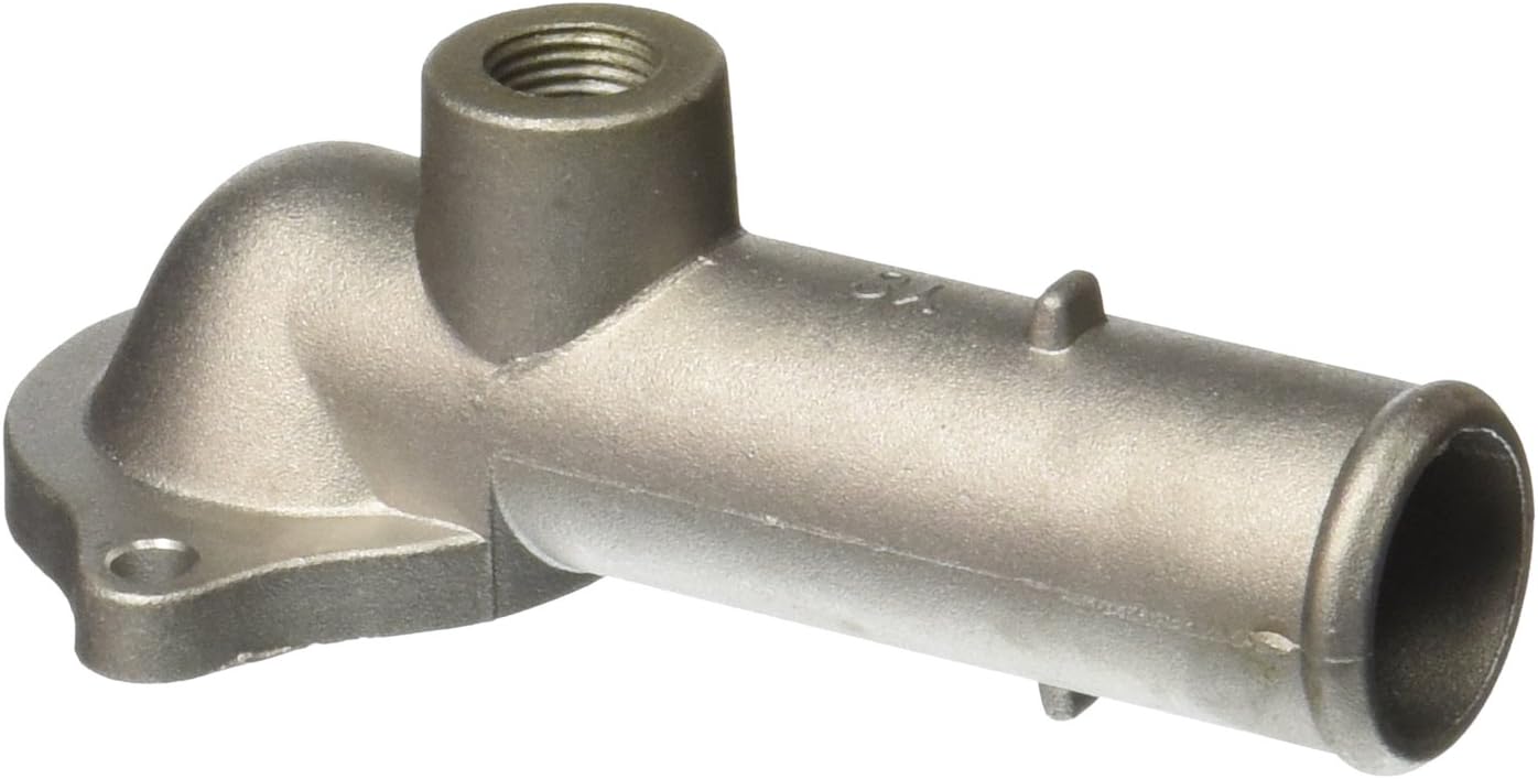 Four Seasons 85146 Water Outlet