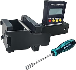 ADAS Calibration Dynamic Acc Positioning Tool for Planar Unit, Angle Leveling Tool ADAS Calibration Tool for Car Use