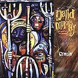 Justin Time Records Inc.