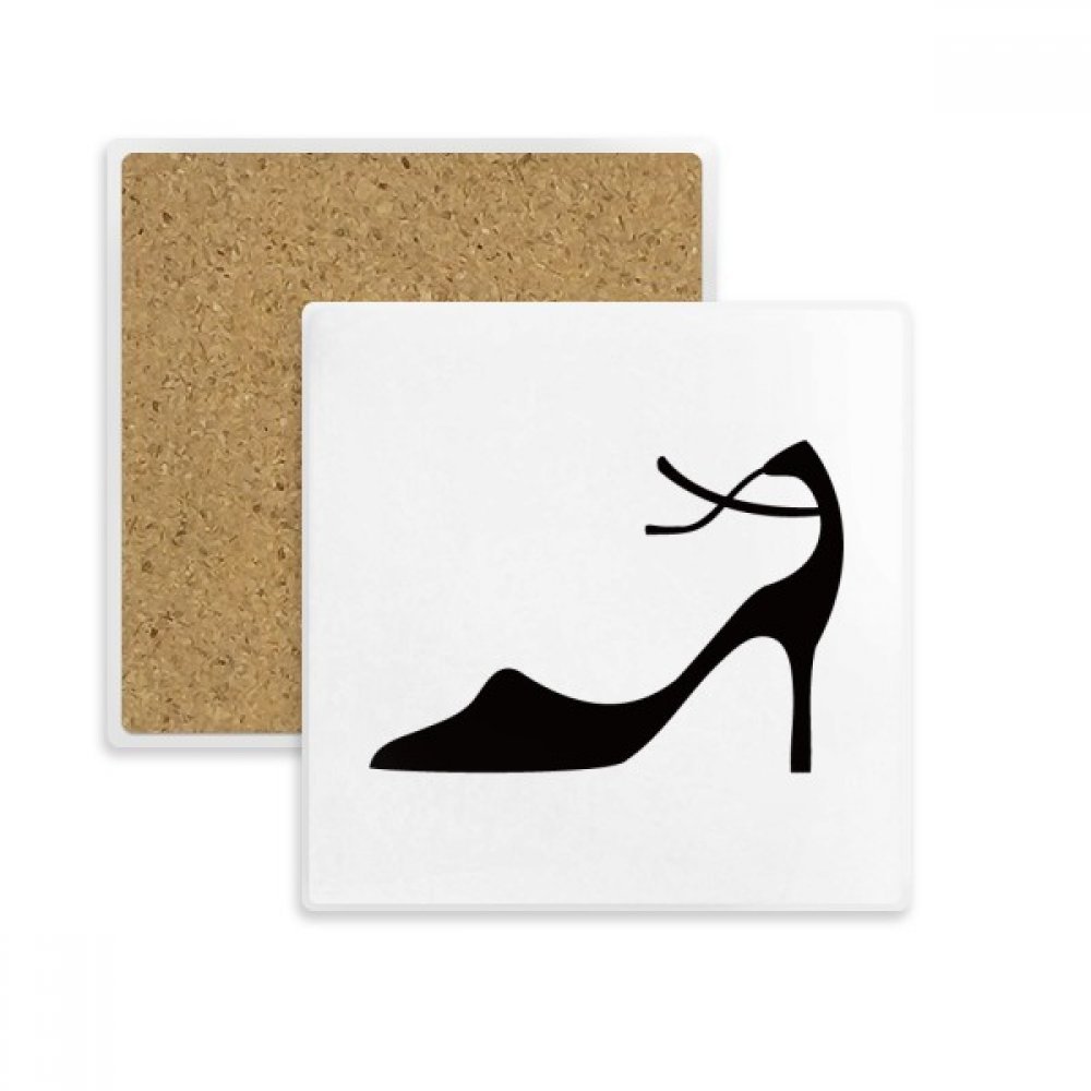 Coaster Tasse Porte Absorbent pour une Pause Café Élégante et Propre