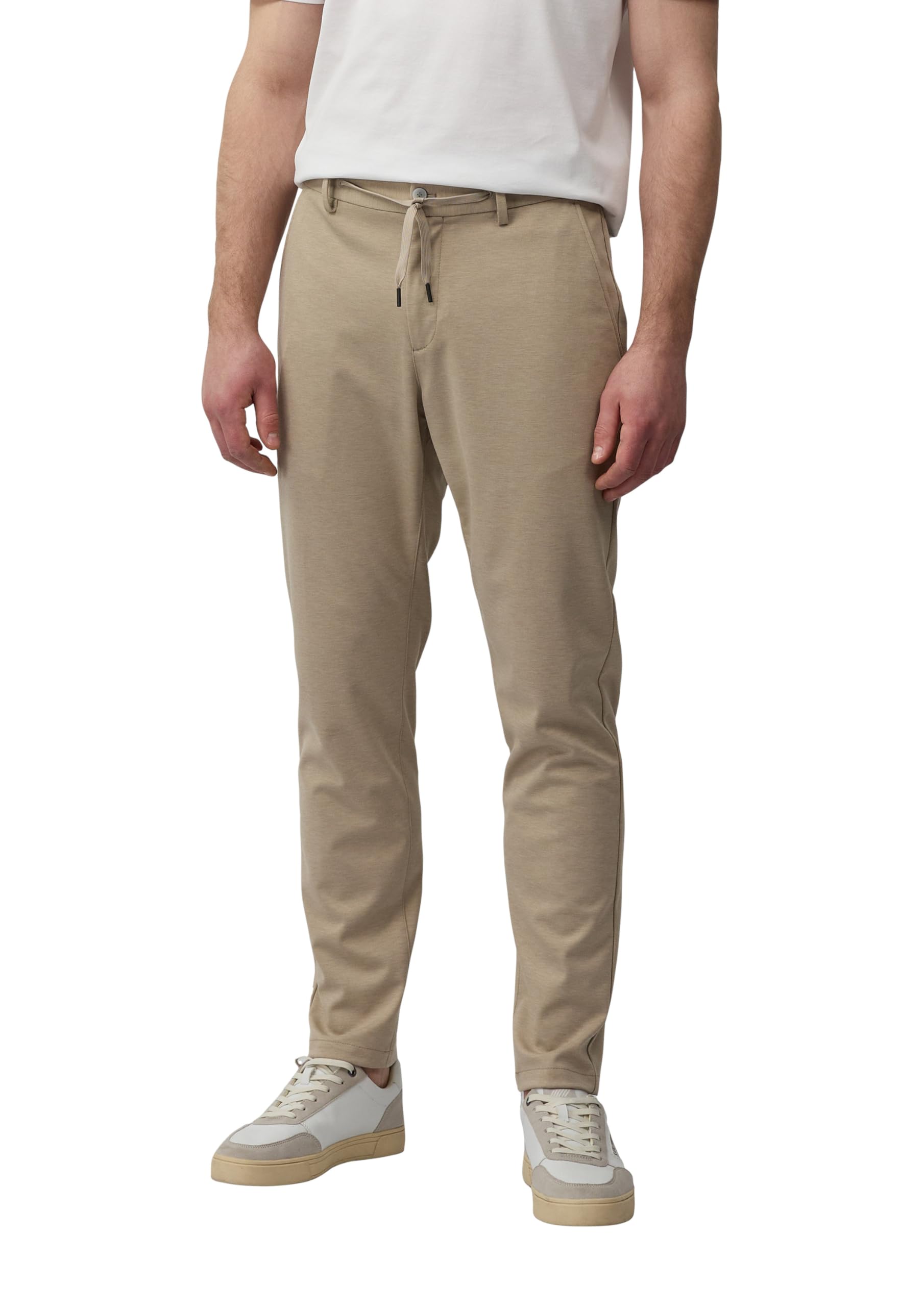 s.Oliver Black Label Herren Hose 2134158