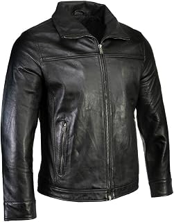 Milwaukee Leather