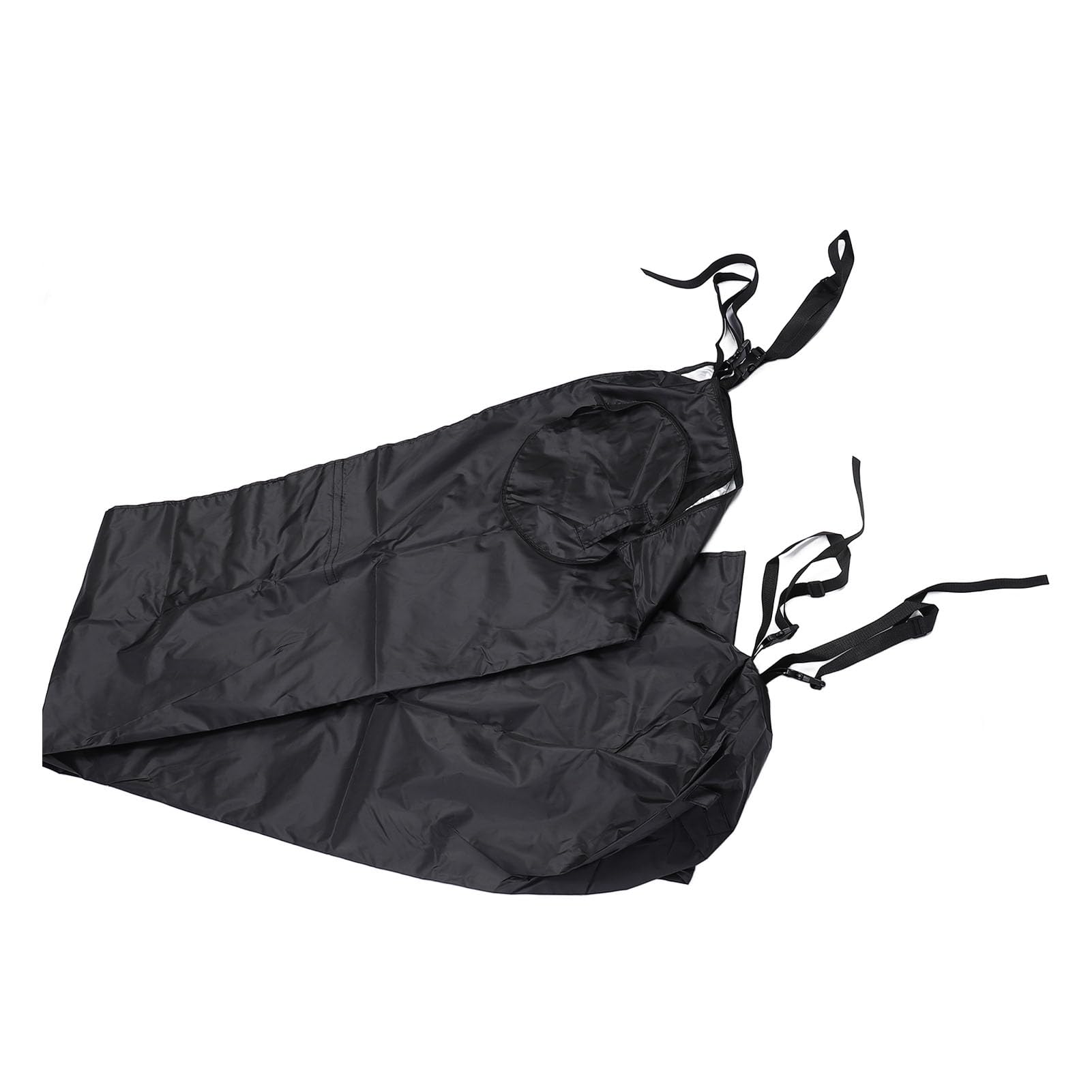 Copertura per Piscina Solare, Coperta Impermeabile Resistente Agli Strappi per Piscina Interrata Residenziale, 1 unità (16 piedi)