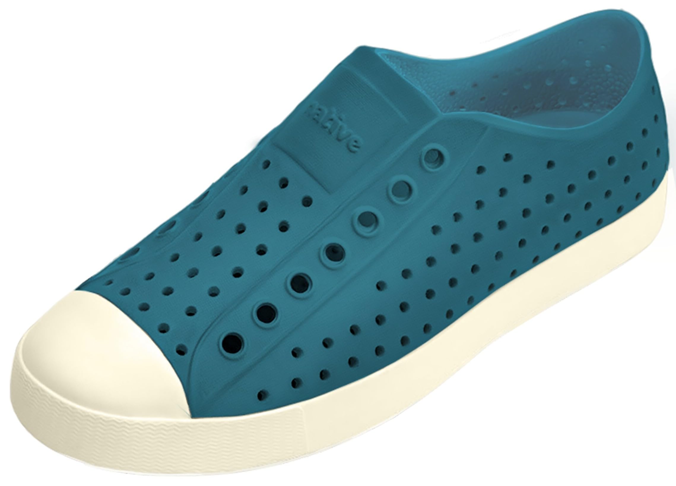 Native Shoes Unisex-Adult Jefferson Lightweight Fashion Sneaker