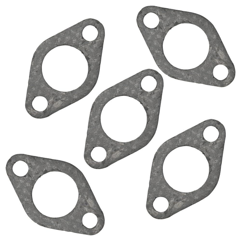 Joints moteur GX390 GX340 GX270 pièces de rechange pour tondeuse autoportée et motoculteur