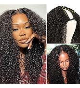 Small manufacture image 35