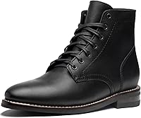 Vista 1 de Thursday Boot Company President - Botas al tobillo para hombre