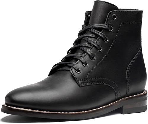 Thursday Boot Company President - Botas al tobillo para hombre