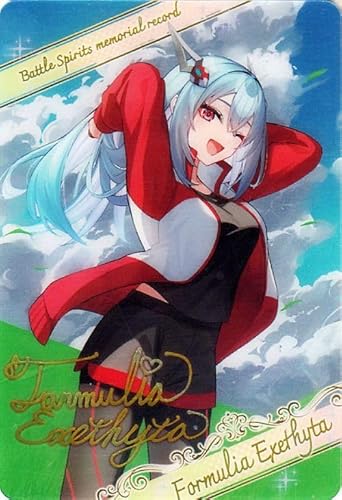 �o�g���X�s���b�c �u���}�C�h�����^���b�N�J�[�h(�t�H�[�~�����A�E�G�O�[�V�[�^) �f�B�[�o�u�[�X�^�[ �������A�����R�[�h�iBSC51�j D07-23 |