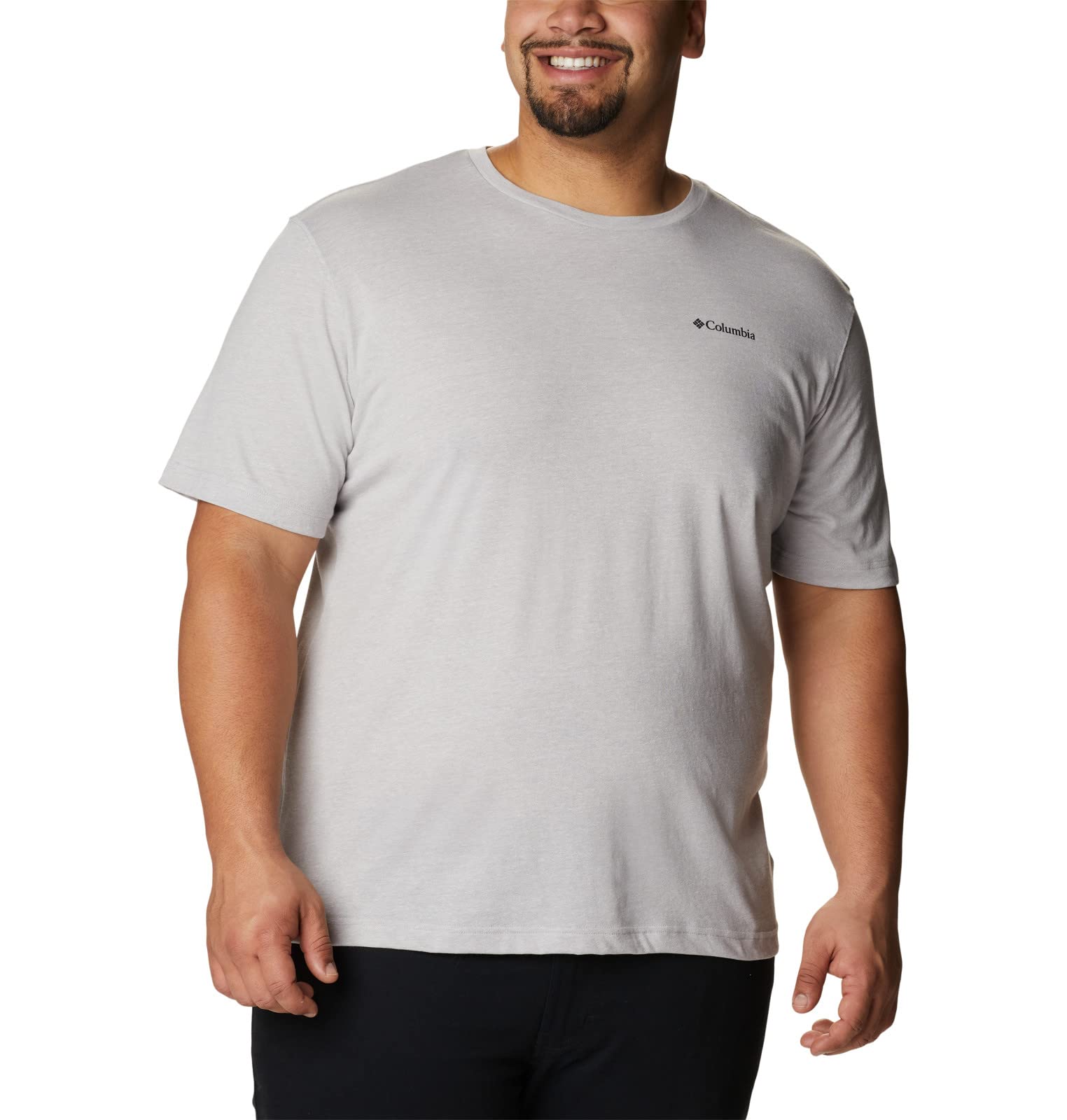 Columbia Thistletown Hills™ Short Sleeve T-Shirt S