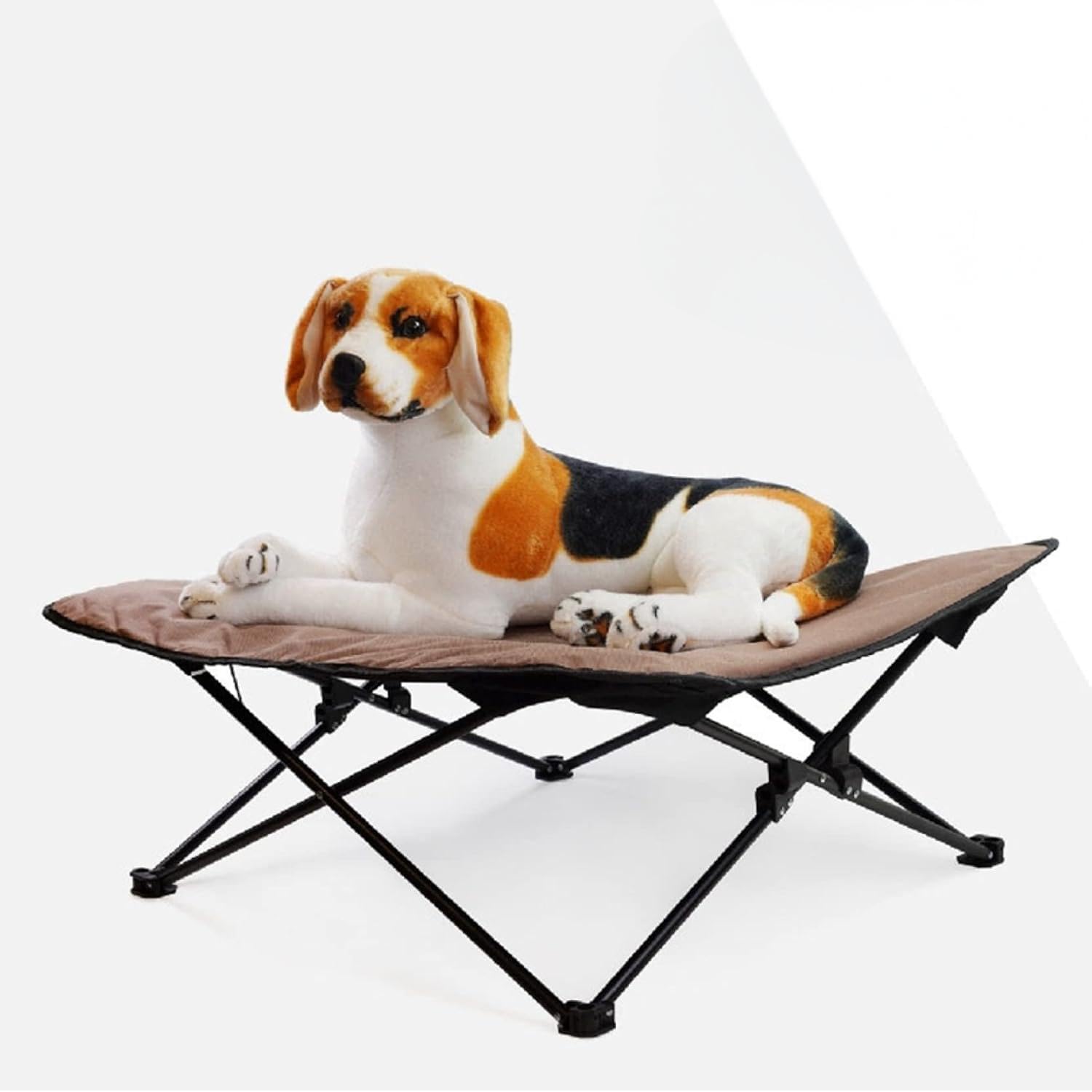 【美品】 peak ドッグコット ドッグコット| スノーピーク(Snow Peak)