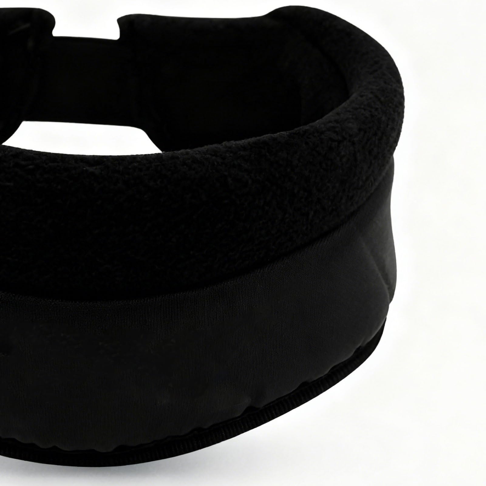 Protector de cuello de hockey juvenil, cuello deportivo resistente a los cortes, equipo de seguridad avanzado ajustable | para jugadores, hombres y mujeres, deportes de invierno y fútbol