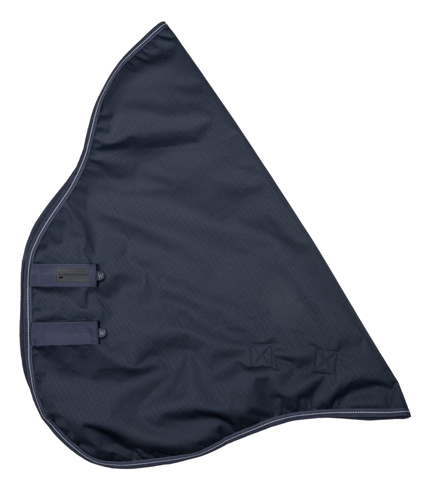 Waldhausen All'esterno, 600D, 200 g, blu notte, WB