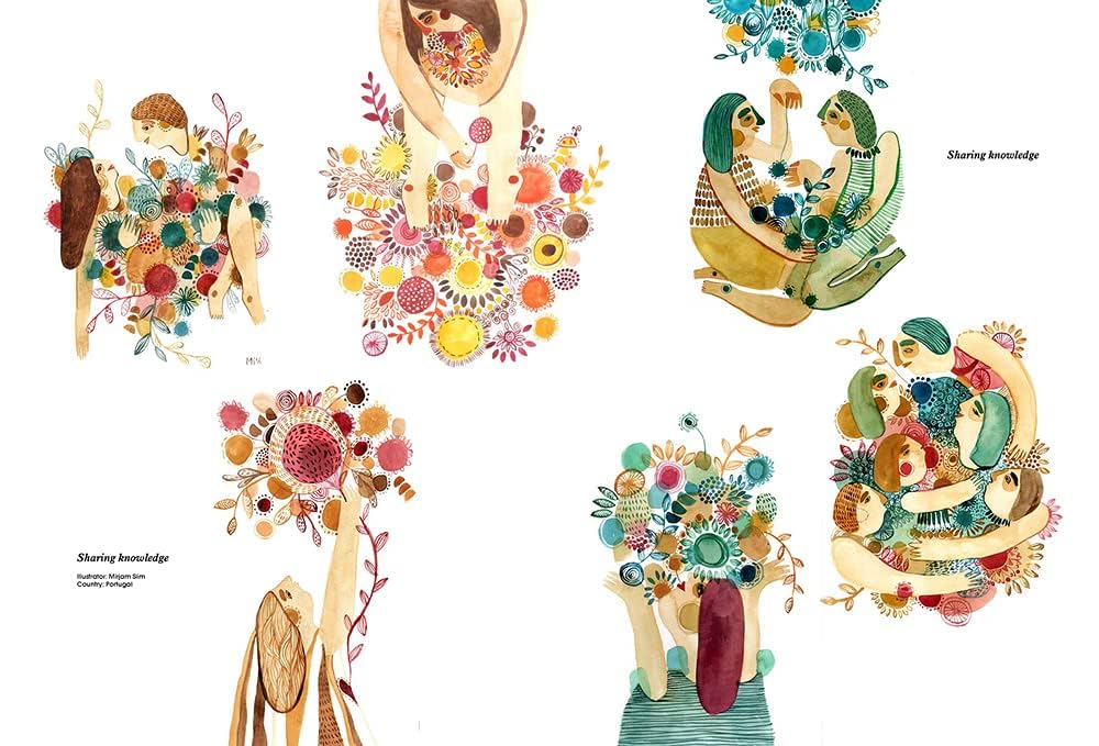 【洋書】エキシビジョンデザイン2 洋書】エキシビジョンデザイン2