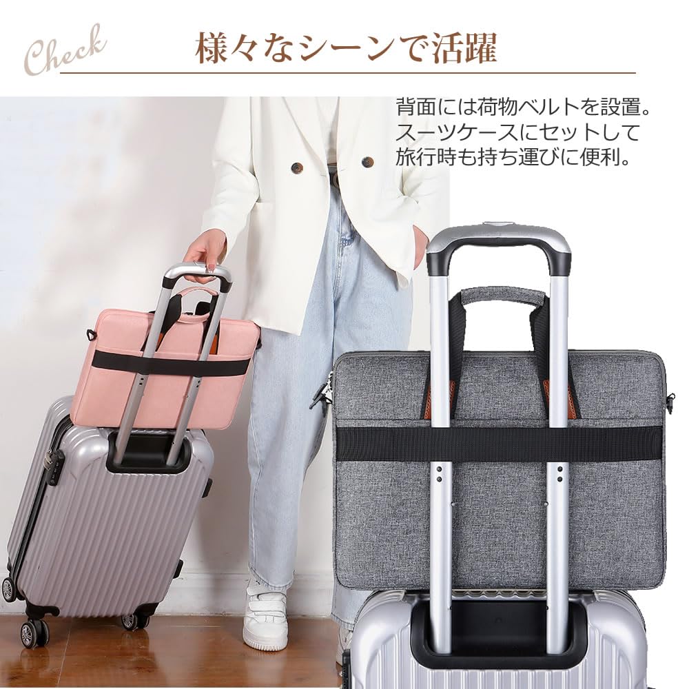 Amazon.co.jp: メディアカバーマーケット Lenovo ThinkPad X1 2-in-1