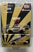 MINIGT 30 LB WORKS GT-R Satin Gold 米国限定 61ScKIeIptL._AC_SY200_QL15_.jpg