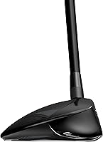 Vista 2 de Cleveland Golf Launcher Halo XL Fairway Wood