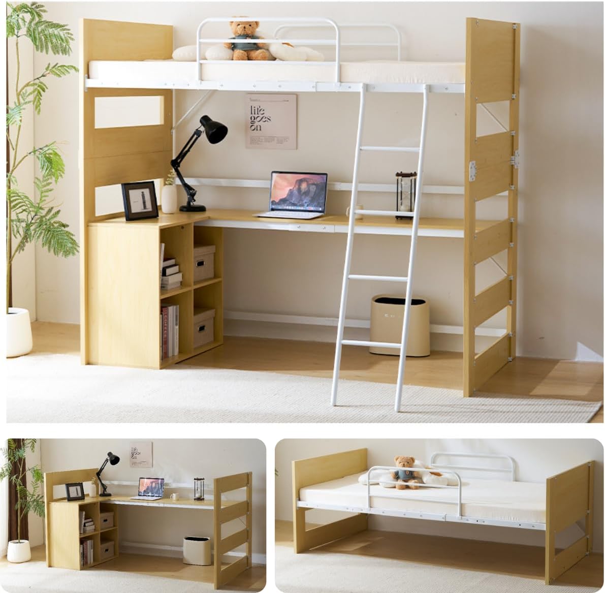 HR396 アンティーク英国1930年代 カービング チェスト イギリス家具