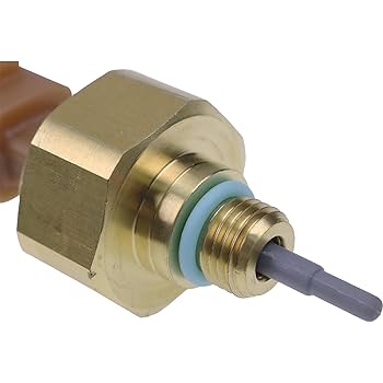 〆 Tajima Chalk-Rite® Dura CR401S: The Ultimate Marking Tool