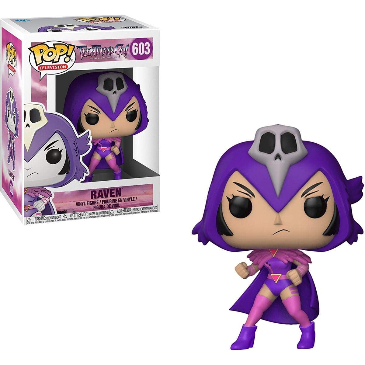 product_img5