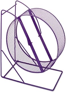 Nobby 25299 Laufrad aus Metall 22.5 cm