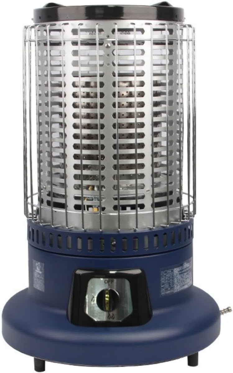 プリズムコネクト　ハヤテのごとく！　ブースターBOX プリズムコネクトハヤテのごとく！ブースターBOX プリズムコネクト