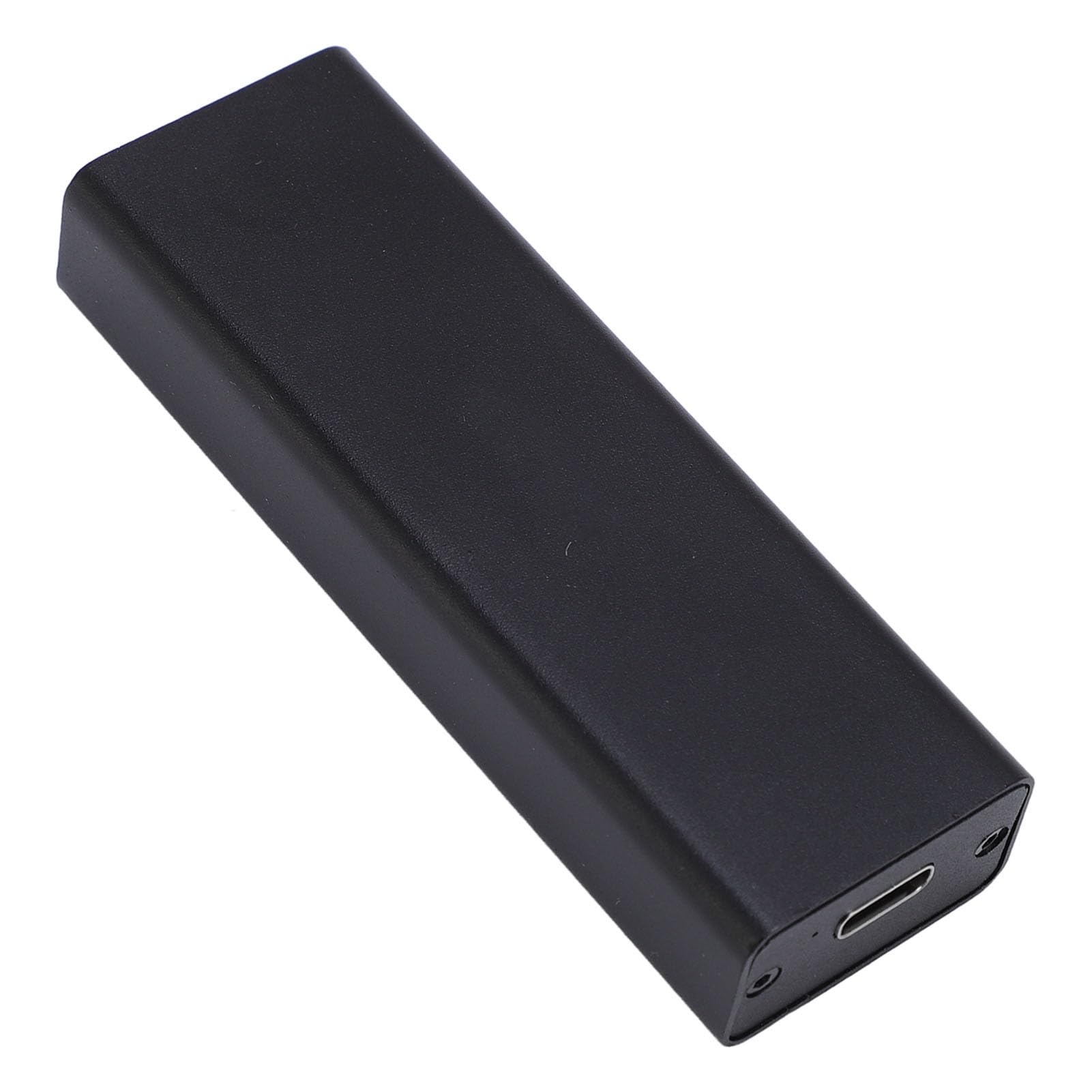 Generic Adattatore LAN Ethernet Adattatore Ethernet USB 3.2 a LAN Chip Realtek 5 Gbps 2,5 Gbps 1 100 Mbps per Editing Video, Giochi Online, Streaming HD per Laptop, Sistemi NAS