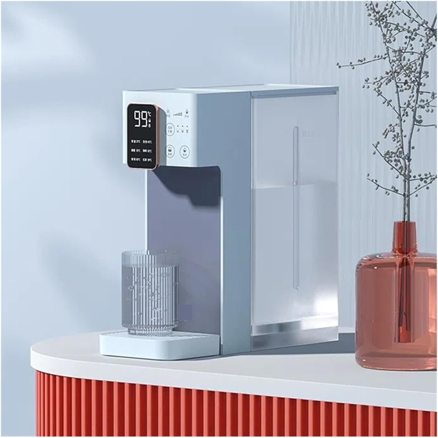 Manyマニーローズ ホーローキャセロール ホーロー鍋